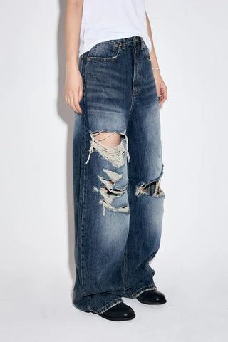 Sia Ray Half Tee