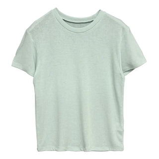 Sia Ray Half Tee