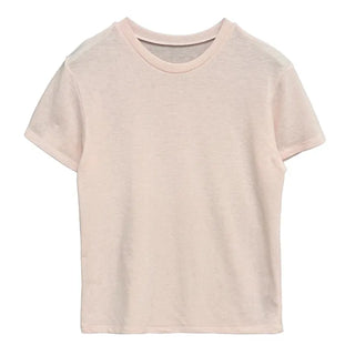 Sia Ray Half Tee