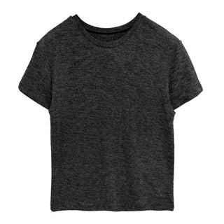Sia Ray Half Tee