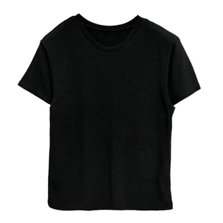 Sia Ray Half Tee