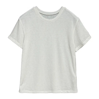 Sia Ray Half Tee