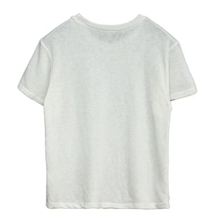 Sia Ray Half Tee