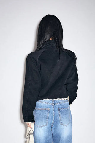 Wayne Halter Sleeveless