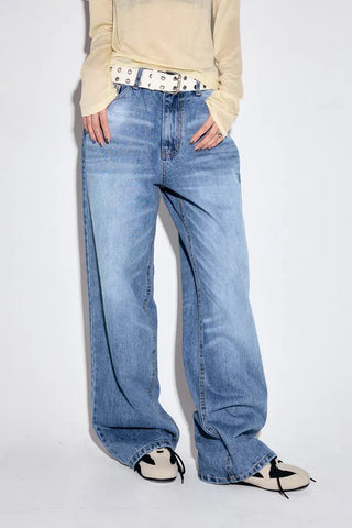 Wayne Halter Sleeveless