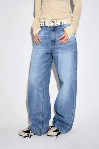 Wayne Halter Sleeveless