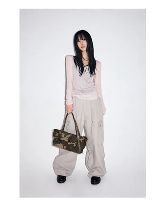 Fion Halter Sleeveless