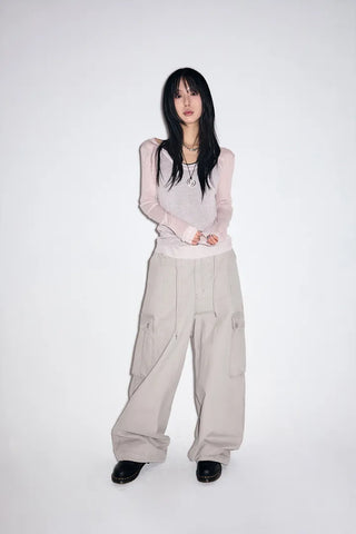 Fion Halter Sleeveless