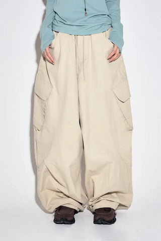 Furning Round Long Sleeve