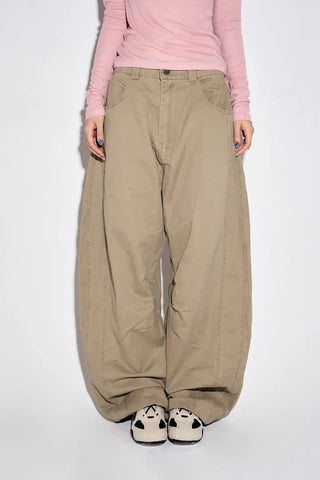 Lenny Tencel Long Sleeve