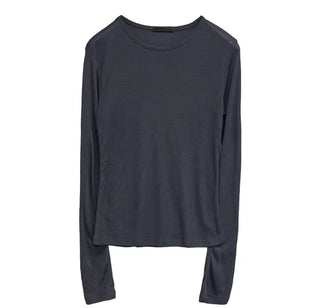 Lenny Tencel Long Sleeve