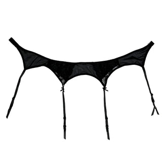 Lash Lace Belt