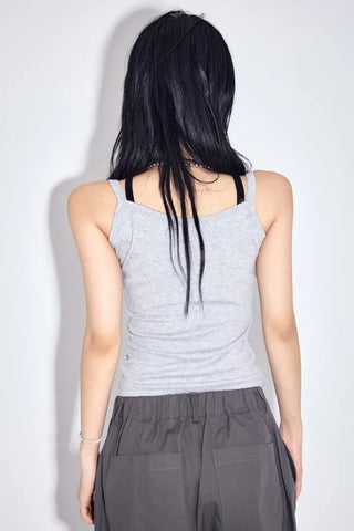 Miller Cargo Wide Pants