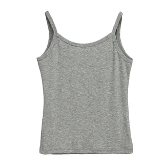 Loe Lace Sleeveless