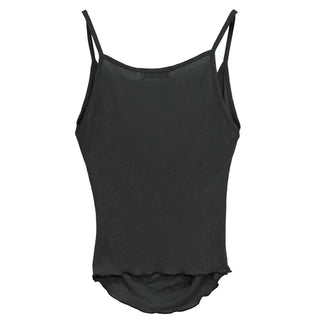 Tencel Wrap Sleeveless