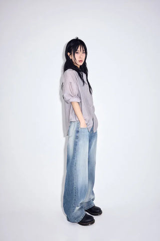 Knots Two-Way Sleeveless