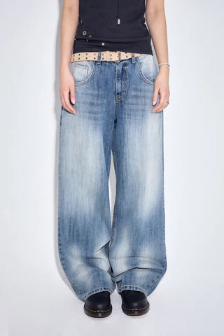 Knots Two-Way Sleeveless