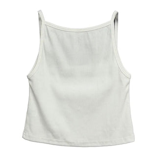 Knots Two-Way Sleeveless