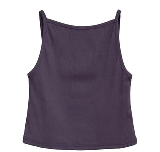 Knots Two-Way Sleeveless