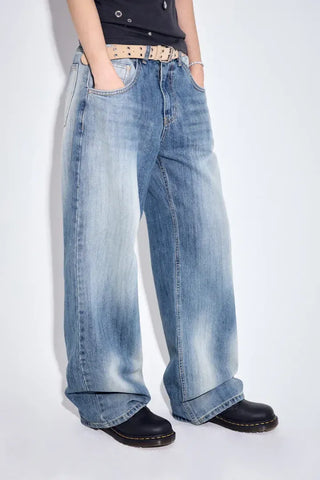 Unt Eyelet Sleeveless