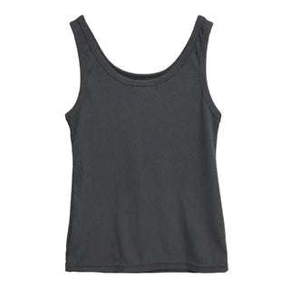 Unt Eyelet Sleeveless