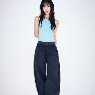 Bati Cotton Sleeveless