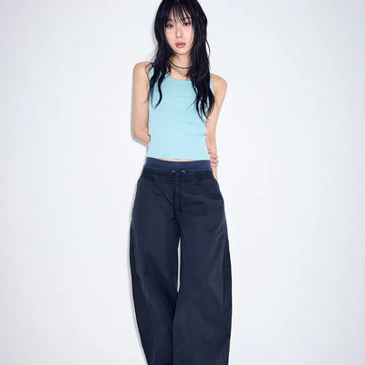 Bati Cotton Sleeveless