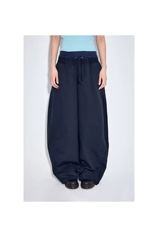 Bati Cotton Sleeveless