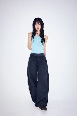 Bati Cotton Sleeveless