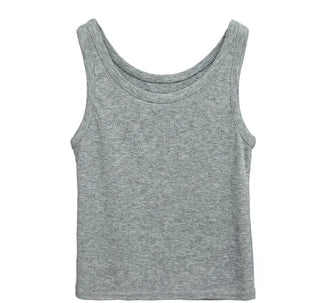 Bati Cotton Sleeveless