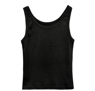 Bati Cotton Sleeveless
