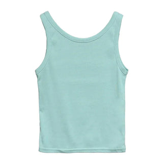 Bati Cotton Sleeveless