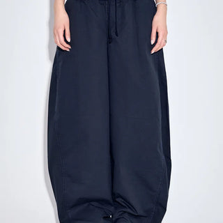 Bandy Layer Wide Pants