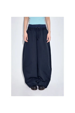 Bandy Layer Wide Pants