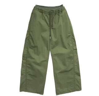 Bandy Layer Wide Pants