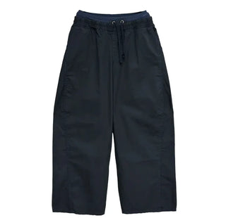 Bandy Layer Wide Pants