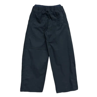 Bandy Layer Wide Pants