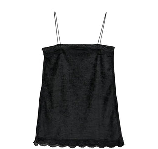 Bona Lace Midi Dress