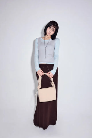 Collar Lace Sleeveless