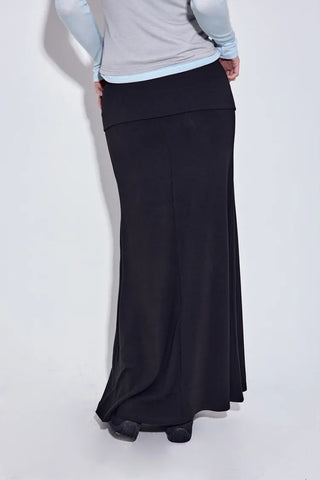 Collar Lace Sleeveless