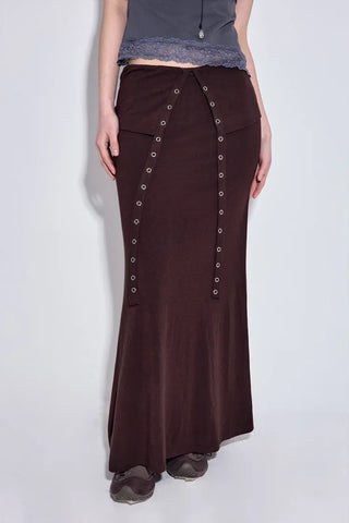 Collar Lace Sleeveless