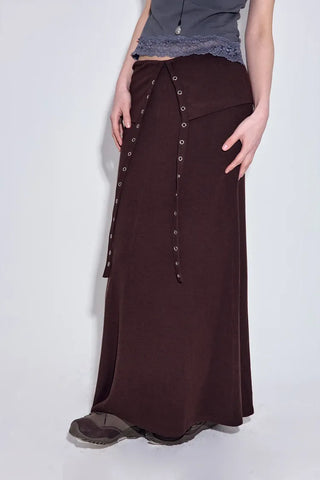 Collar Lace Sleeveless