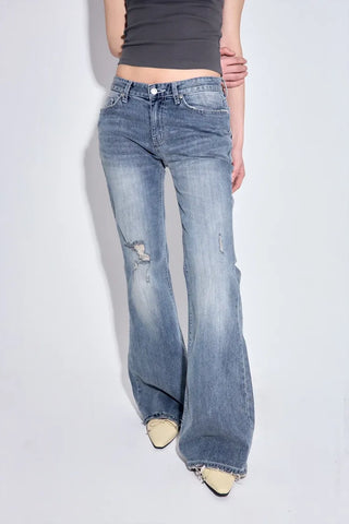 Ez Chiffon Wrap Skirt