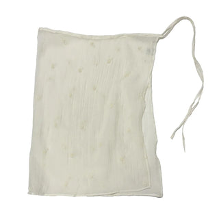 Ez Chiffon Wrap Skirt