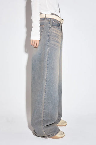 Square Shirred Shoulder Bag