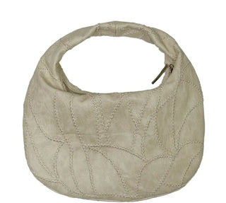 Spin Curve Tote Bag