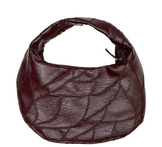 Spin Curve Tote Bag