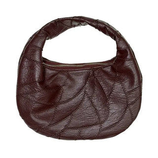 Spin Curve Tote Bag