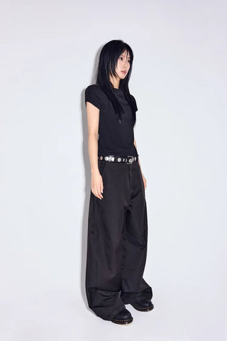 Unble Cover Sleeveless