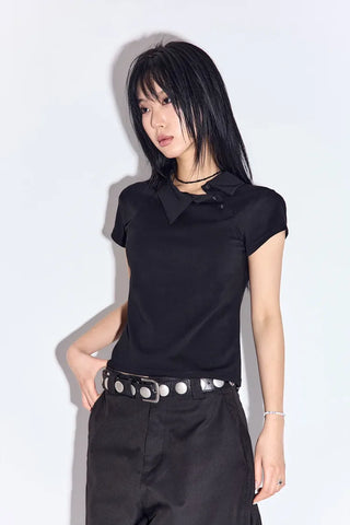 Unble Cover Sleeveless